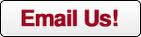 EMAIL US